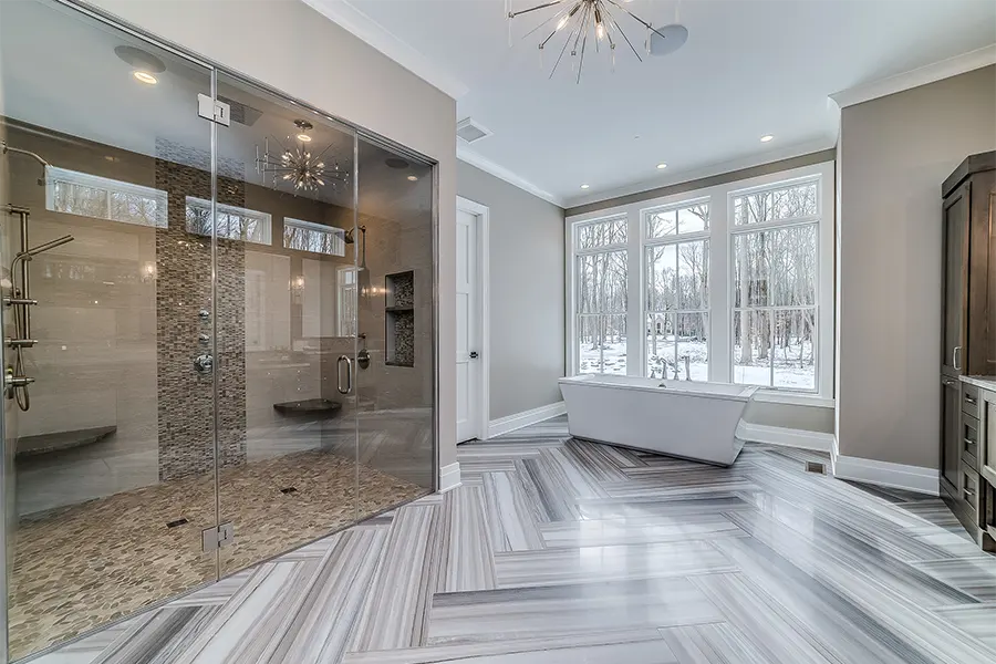 Handyman Company Santa Fe Springs, CA